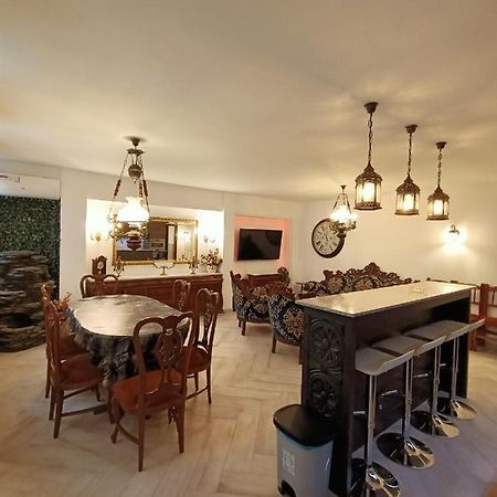El Piso Perfecto Διαμέρισμα Sagunto Εξωτερικό φωτογραφία