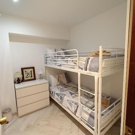 El Piso Perfecto Διαμέρισμα Sagunto Εξωτερικό φωτογραφία