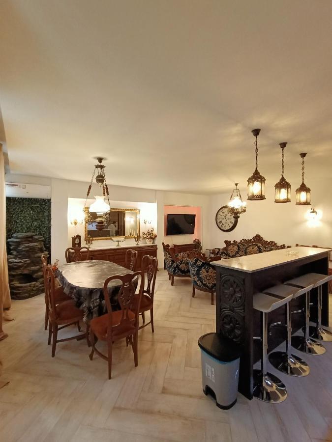 El Piso Perfecto Διαμέρισμα Sagunto Εξωτερικό φωτογραφία