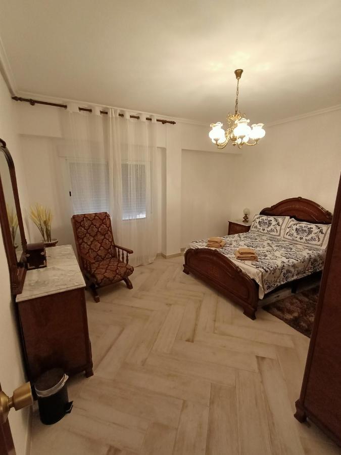 El Piso Perfecto Διαμέρισμα Sagunto Εξωτερικό φωτογραφία